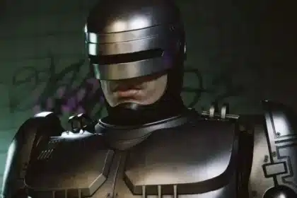 AI ‘Robocops’ Revolutionize Crime Fighting and Cold Case Investigations