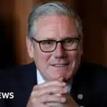 Starmer Defends Position Amidst Growing Leadership Pressure
