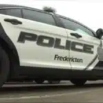 Fredericton Police Deploy Special Unit for Public Safety Concerns