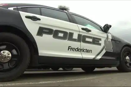 Fredericton Police Deploy Special Unit for Public Safety Concerns