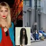 Daveigh Chase’s Loved Ones Searched Skid Row for Actress Before Death