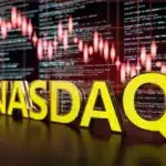 NDX Options Strategy: Navigating Market Euphoria with Discipline