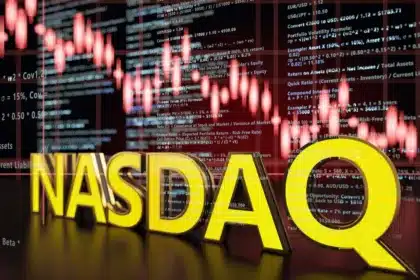NDX Options Strategy: Navigating Market Euphoria with Discipline