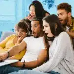 NBN Price Hikes Looming: Secure Your Deal Now