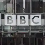 BBC to Cut 550 Jobs and Programs in £500M Savings Drive