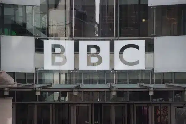 BBC to Cut 550 Jobs and Programs in £500M Savings Drive BBC to Cut 550 Jobs and Programs in £500M Savings Drive