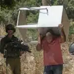 Gaza Death Toll Surpasses 1,000 Amid Ongoing Israeli Strikes