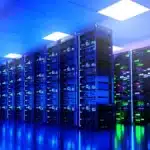 Australia’s Data Center Boom Faces Growing Infrastructure Challenges