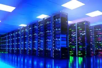 Australia’s Data Center Boom Faces Growing Infrastructure Challenges