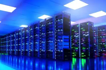 Australia’s Data Center Boom Faces Growing Infrastructure Challenges