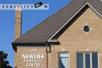 Fertility Clinics Face Scrutiny Over Doctor Disciplinary Records