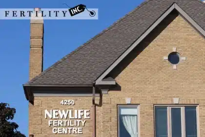Fertility Clinics Face Scrutiny Over Doctor Disciplinary Records