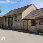 Man Arrested After Young Boy Critically Injured at Zoo