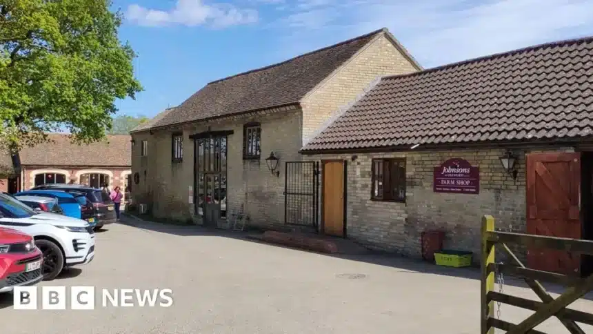 Man Arrested After Young Boy Critically Injured at Zoo Man Arrested After Young Boy Critically Injured at Zoo