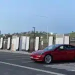 EV Charger Data: Are Drivers Really Facing Shortages?