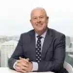 KPMG Faces Scrutiny Over Client Document Misuse Allegations