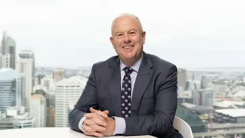 KPMG Faces Scrutiny Over Client Document Misuse Allegations KPMG Faces Scrutiny Over Client Document Misuse Allegations