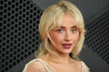Singer Sabrina Carpenter Secures Restraining Order Against Stalker