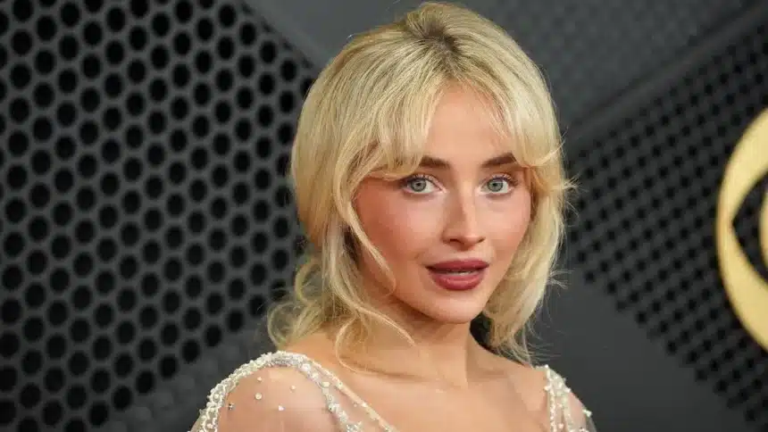 Singer Sabrina Carpenter Secures Restraining Order Against Stalker Singer Sabrina Carpenter Secures Restraining Order Against Stalker