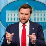 US Senator Cancels Iran Nuclear Talks Amid Shifting Diplomacy