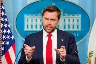 US Senator Cancels Iran Nuclear Talks Amid Shifting Diplomacy