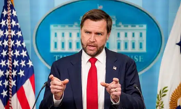 US Senator Cancels Iran Nuclear Talks Amid Shifting Diplomacy US Senator Cancels Iran Nuclear Talks Amid Shifting Diplomacy