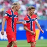 Soccer’s Ideal Height: What World Cup Stars Reveal