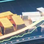 Gold Fund Outperforms Equities Amid Shifting Investor Flows