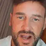 Katie Price’s Husband to Face Live Interrogation Over Kidnapping Saga