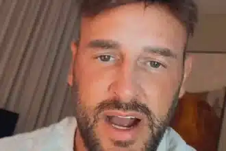 Katie Price’s Husband to Face Live Interrogation Over Kidnapping Saga