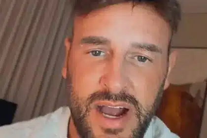 Katie Price’s Husband to Face Live Interrogation Over Kidnapping Saga