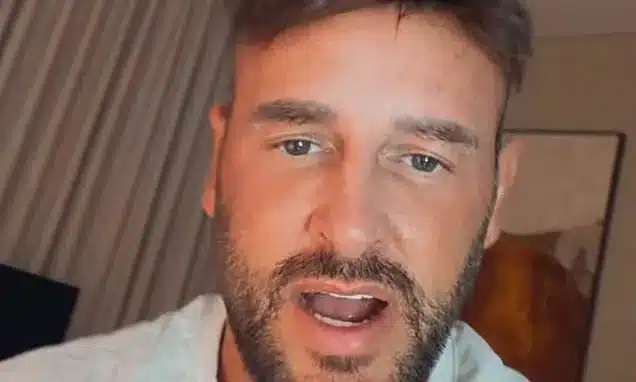 Katie Price’s Husband to Face Live Interrogation Over Kidnapping Saga Katie Price’s Husband to Face Live Interrogation Over Kidnapping Saga