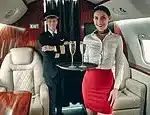 The True Cost of Private Jet Ownership Revealed by Experts