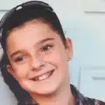 Schoolgirl, 11, Raped Before Murder Amid Ignored Allegations