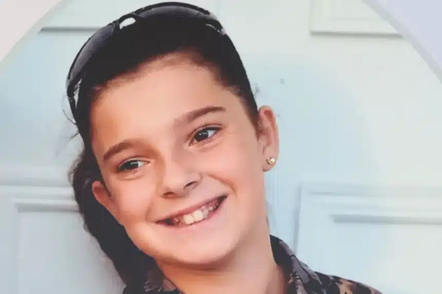 Schoolgirl, 11, Raped Before Murder Amid Ignored Allegations