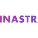 Finastra Divests Core Banking Unit to Pollen Street Capital