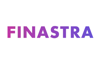 Finastra Divests Core Banking Unit to Pollen Street Capital