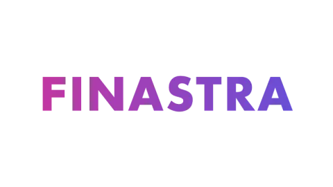 Finastra Divests Core Banking Unit to Pollen Street Capital Finastra Divests Core Banking Unit to Pollen Street Capital