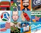 US World Cup Ambitions Eclipse Hollywood Glamour