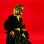 New London Venue Opens with Electrifying Performance
