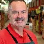 Victoria’s New WFH Laws Spark Business Leader Concerns