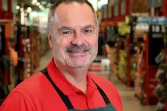 Victoria’s New WFH Laws Spark Business Leader Concerns