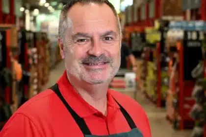 Victoria’s New WFH Laws Spark Business Leader Concerns