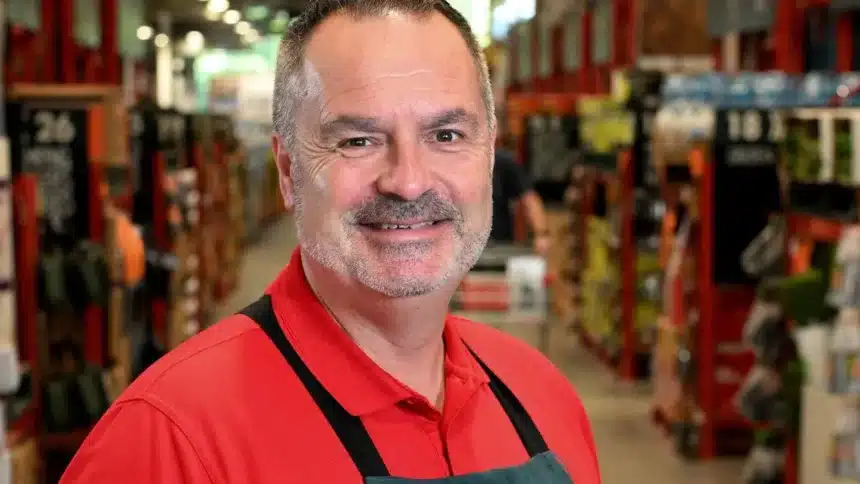 Victoria’s New WFH Laws Spark Business Leader Concerns