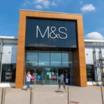 High Street Hit: 23 Stores Closing Permanently This Weekend
