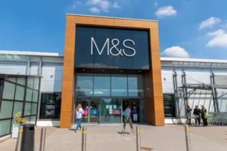 High Street Hit: 23 Stores Closing Permanently This Weekend