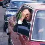 Drivers Face £10,000 Fines for Ignoring Key Vehicle Faults