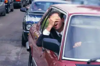 Drivers Face £10,000 Fines for Ignoring Key Vehicle Faults
