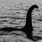 Loch Ness Monster Sightings: 2026’s Most Intriguing Encounters