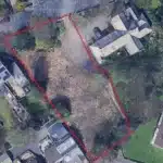 Affordable Homes Planned for Halifax Fields